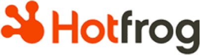 hotfrog-logo.jpg