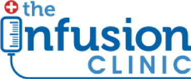 infusion-clinic-logo.jpg