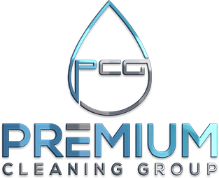 premium-cleaning-logo.png