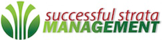 successful-strata-logo.jpg